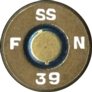 7.65-X-54-MAUSER-FN-39-SS