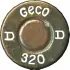 320-SHORT-CF-GECO-2