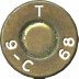 380-AUTO-T-9-C-68