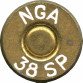 38-SPL-ZA-NGA-1