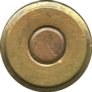 6.5X50-JAP-T-30--3