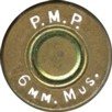 6mm-Musgrave-PMP.4