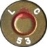 LC-53