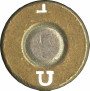 45-ACP--8