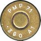 38-S&W-ZA-PMP-71-A1
