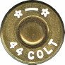 44-COLT-STARLINE