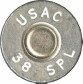 38-SPECIAL-USAC-3