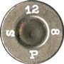 7-X-57-P-S--12--8