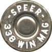 338-WIN-MAG-SPEER
