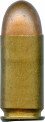 45-ACP-45-37-1-xxx.-FULL