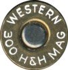300-H&H-WESTERN