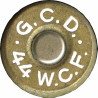 44-40-WIN-GCD