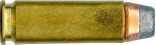 44-AUTO-MAG-STARLINE-FULL