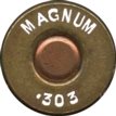 303-MAGNUM-SEMI-RIMMED-2