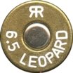 6.5-LEOPARD