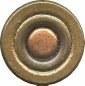 9mm-GALAND--4