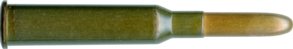 6.5-X-53R-M95-am-St-42-1-FULL