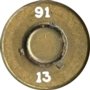 NEW-91-13
