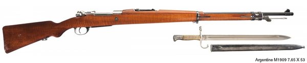 Argentine-Model-1909-7.65-X-53