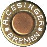 8.15X46R-ACESINGER-2