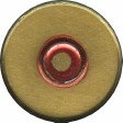 Headstamp of 12.7 X 55 VYCHLOP