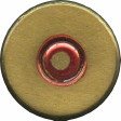 12.7-X-55-VYCHLOP--1