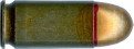 45-ACP-WOLF-FULL
