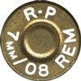 7mm-08-REM-RP3