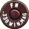 338-WIN-MAG-FN