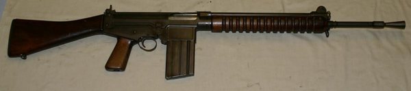 280-30-FAL-RIFLE