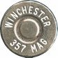 357-MAGNUM-WIN-3