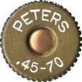 45-70-GOVT-PETERS-1
