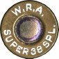 38-44-SPECIAL-WRA-1