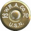32-70-USN-RIMMED-1