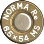 6.5-X-54-MS-NORMA2