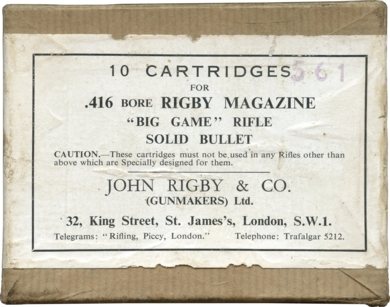 416-RIGBY-BOX2