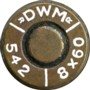 8X60-MAUSER-DWM12