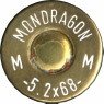 5.2-X-68-MONDRAGON-MM