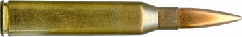 338-LAPUA-T-05-18-FULL