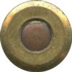 6.5-X-53R-M95--2