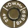 8X58R-SAUER-DWM2