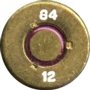 NEW-84-12-1_1