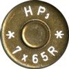7X65RBrenneke-HP3