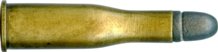 7.9 X 45.5R AUSTRIAN TARGET