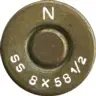 8X58R-SAUER-N2