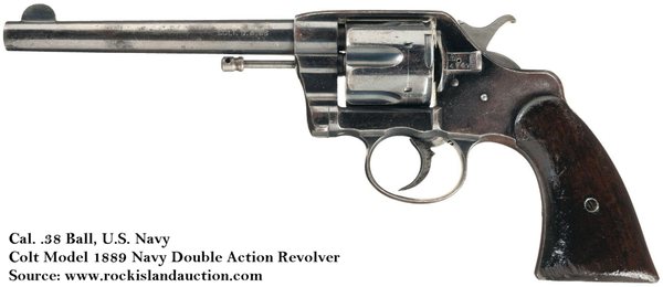 38-LC-OUTSIDE---M1889-GUN