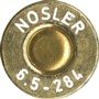 6.5-284Norma-nosler