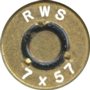 7-X-57-RWS-4