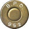 303-BRITISH-ITALY-BPD-952-A_0