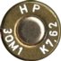 22-HP
